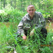 ���������� ���������, ���� ������� �������, 39 ���, ������������ ��� ������, ����� � ���������, c�������� ���������