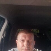 ,   , 42 ,   ,   