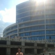 ���������� ������, ���� ������� ������, 42 ����, ������������ ��� ������, ����� � ���������, c�������� ���������