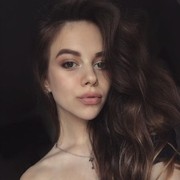  ,   Mary, 24 ,   ,   , c 