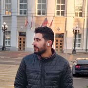  ,  Smiz, 28