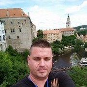  Marcus,  Alexander, 41
