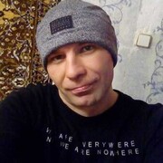 ���������� ������������, ���� ������� ����, 40 ���, ������������ ��� ������, ����� � ���������, c�������� ���������