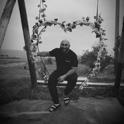  ,   Totnike, 33 ,   ,   , c 