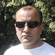 ,  , 45