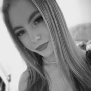  ,   , 21 ,   ,   , 