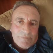  ,   Erdogan, 54 ,   ,   