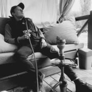 ���������� ������, ������� �������, 28