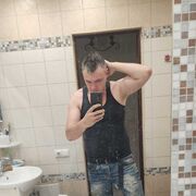 ���������� �����-���������, ���� ������� Pablo, 31 ���, ������������ ��� ������, ����� � ���������