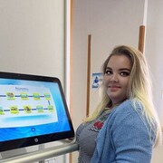 ���������� ������, ���� ������� �������, 31 ���, ������������ ��� c�������� ���������