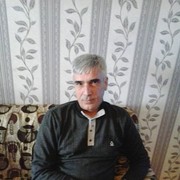  ,   , 64 ,     , c 
