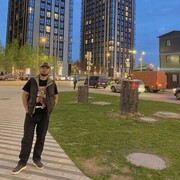 ���������� ������, ���� ������� �����, 26 ���, ������������ ��� ������, ����� � ���������