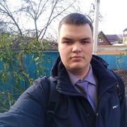 ,   Alexey, 28 ,   c 
