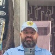  ,   , 54 ,   ,   , c , 