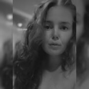  ,  , 27