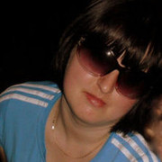 ���������� ��������, ���� ������� Nadja, 43 ����, ������������ ��� ������, ����� � ���������, c�������� ���������