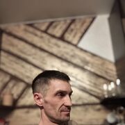 ���������� ����������, ���� ������� Dmitry, 47 ���, ������������ ��� ������, ����� � ���������, c�������� ���������, ���������