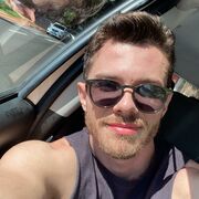  ,   , 36 ,   c 