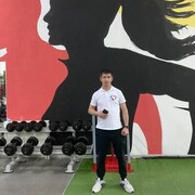 ���������� ������, ���� ������� �������, 38 ���, ������������ ��� ������, ����� � ���������