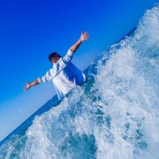 ���������� ��������, ���� ������� �����, 37 ���, ������������ ��� ������, ����� � ���������, c�������� ���������, ���������