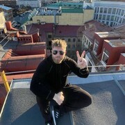 ���������� �����-���������, ���� ������� �������, 37 ���, ������������ ��� ������, ����� � ���������, c�������� ���������