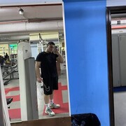 ���������� ������, ���� ������� ������, 26 ���, ������������ ��� ������, ����� � ���������