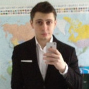 ���������� ������, ���� ������� �������, 33 ����, ������������ ��� ������, ����� � ���������, c�������� ���������