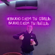 ���������� ���������, ���� ������� ���������, 29 ���, ������������ ��� ������, ����� � ���������