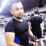  ,   , 40 ,   , 