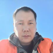 ���������� ����-���, ���� ������� �����, 41 ���, ������������ ��� ���������