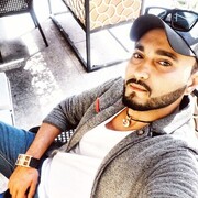 ���������� ����, ���� ������� EXCLUSIVE, 39 ���, ������������ ��� ������, ����� � ���������