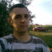 ���������� ������-��-����, ���� ������� �������, 43 ����, ������������ ��� ������, ����� � ���������, c�������� ���������