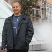  Praha,   Aleks, 45 ,   