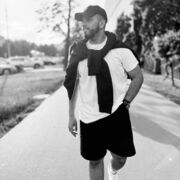  ,   Mukhammad, 25 ,   ,   , c 