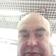  ,   , 51 ,   ,   