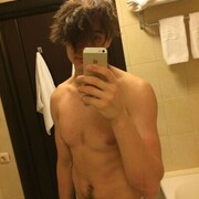 ���������� �����-���������, ���� ����� Denis, 23 ����, ������������ ��� ������