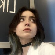 ���������� ���������, ������� ����, 23