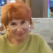 ���������� ������������, ���� ������� ����, 48 ���, ������������ ��� ������, ����� � ���������