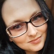 ,   , 34 ,     , 