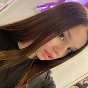  -, 