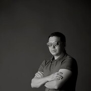  ,   , 42 ,     , c 