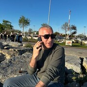  Korfez,  Aslan bey, 41