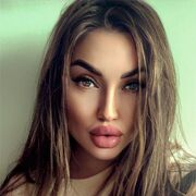  ,   , 31 ,     , c , 