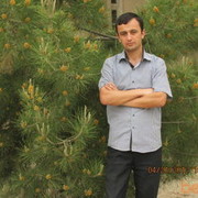  ,   Ahmadchik, 40 ,  