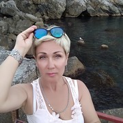  ,   , 54 ,   ,   , c 