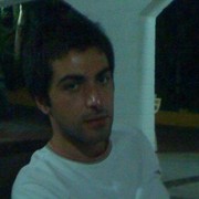 ���������� �������, ���� ������� George, 41 ���, ������������ ��� ������, ����� � ���������, c�������� ���������