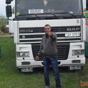  ,   , 50 ,     , c 