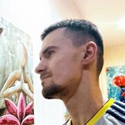  ,   , 30 ,     , c 