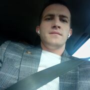 ���������� ������, ���� ������� ����, 30 ���, ������������ ��� ������, ����� � ���������