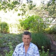 ���������� ������, ���� ������� ������, 60 ���, ������������ ��� ������, ����� � ���������